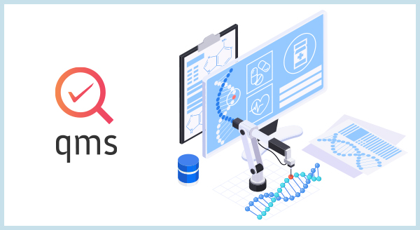 Revolutionizing Pharmaceutical