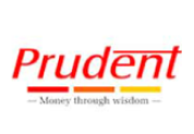 Prudent