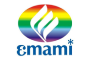 emami