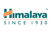 Himalaya