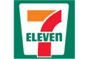 Eleven