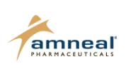 amneal