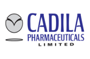 Cadila