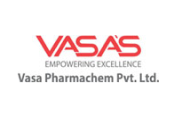 Vasas