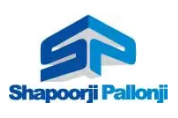 Shapoorji Pallonji