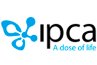 IPCA